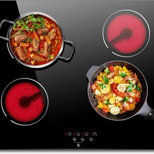 Ƕʽ4ՠttt built-in ceramic hob