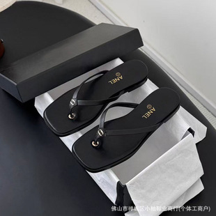 �羳CС���L���֊A�_��Ь���¿�Ůʿƽ�כ����⴩�ȼ��L�ٴ��Ь