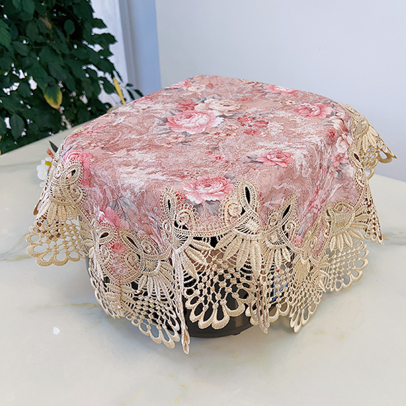 사랑에 대한 분위기의 1358