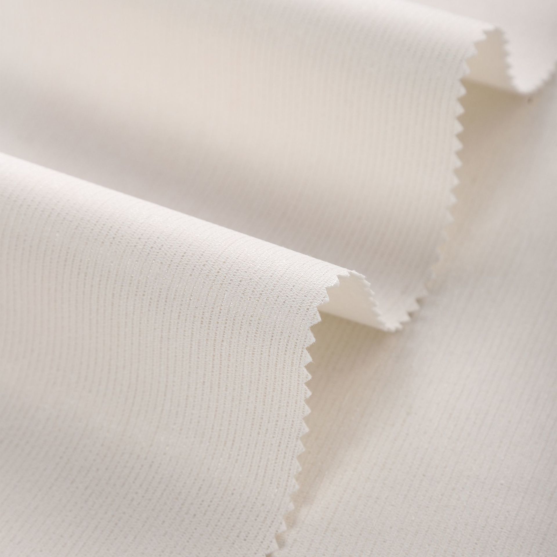 이중층 농축 MLA- 11m 노란색