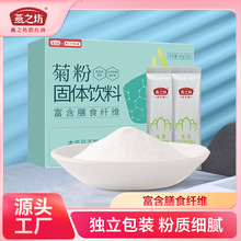 ֮  ʳwSշۺbF؛lԪԛ_{շʳ