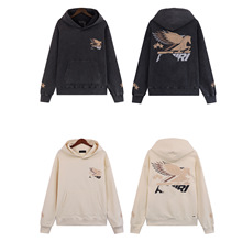 �ﶬˮϴ�l��amiri2026�¿��w�R�D�������b�ӡ���ذ����e�Bñ��
