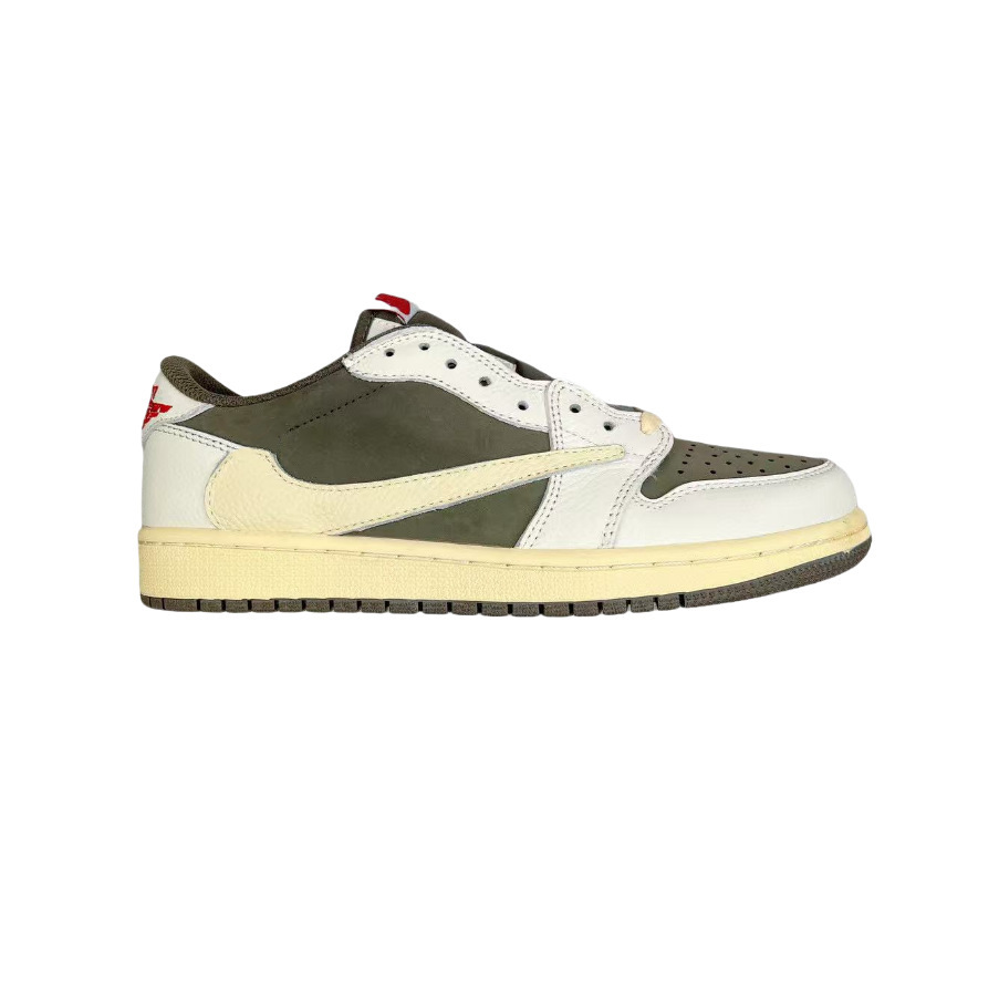 미바늘 쌀 갈색