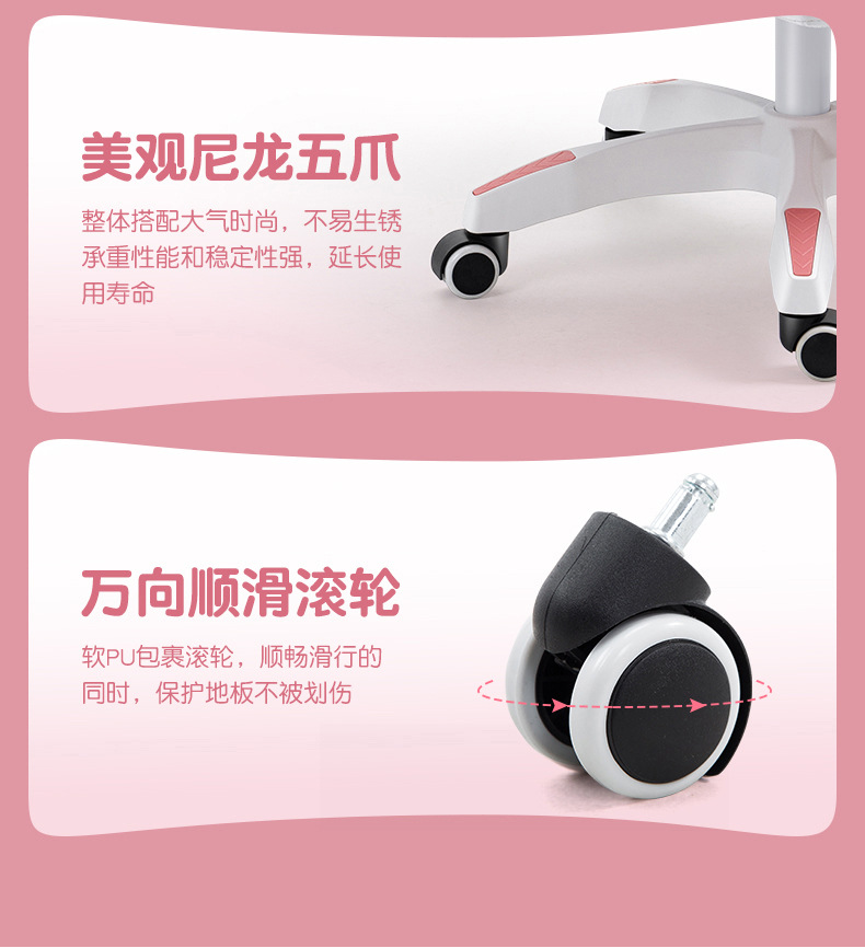 O1CN019b0dzd1ocGA5J4miv_!!2214761735245-0-cib.jpg?__r__=1669788370295