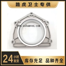 lʿLUF100430Sͷ300TDI ERR6818 ERR4179