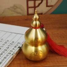 �S�~�ܻ������Jƿ�N���������ǔ[��Ǭλ������T�{ؔ�[�N���[��