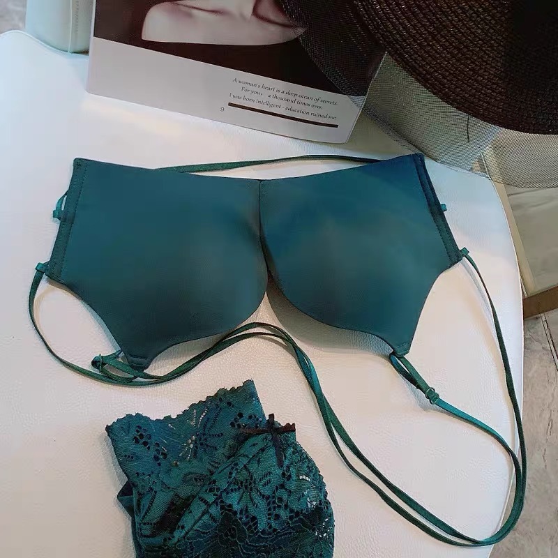 진한 녹색 [단품] 중간 두께 = 2CM