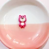 Skinny Bear 2.5*2.3cm
