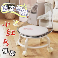 �W�t������o���f��݆С���Ӂ�������݆���ʃ�ͯ�W�����Ƅӿ�����