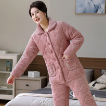 ˋ˯ŮغӺɺqA\ﶬůb