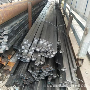 ��η�䓏S�� Q235���l���NҎ����η��F   ����\���F����