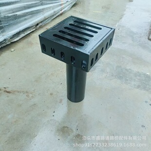 �S�����l�T�Fйˮ�� �F·������ˮ�� ���ٹ�·��ˮ ���N��̖�Rȫ