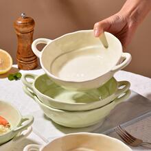 �¿��p�����뜫����ֵ�����L�;��մ�������ɳ������·����