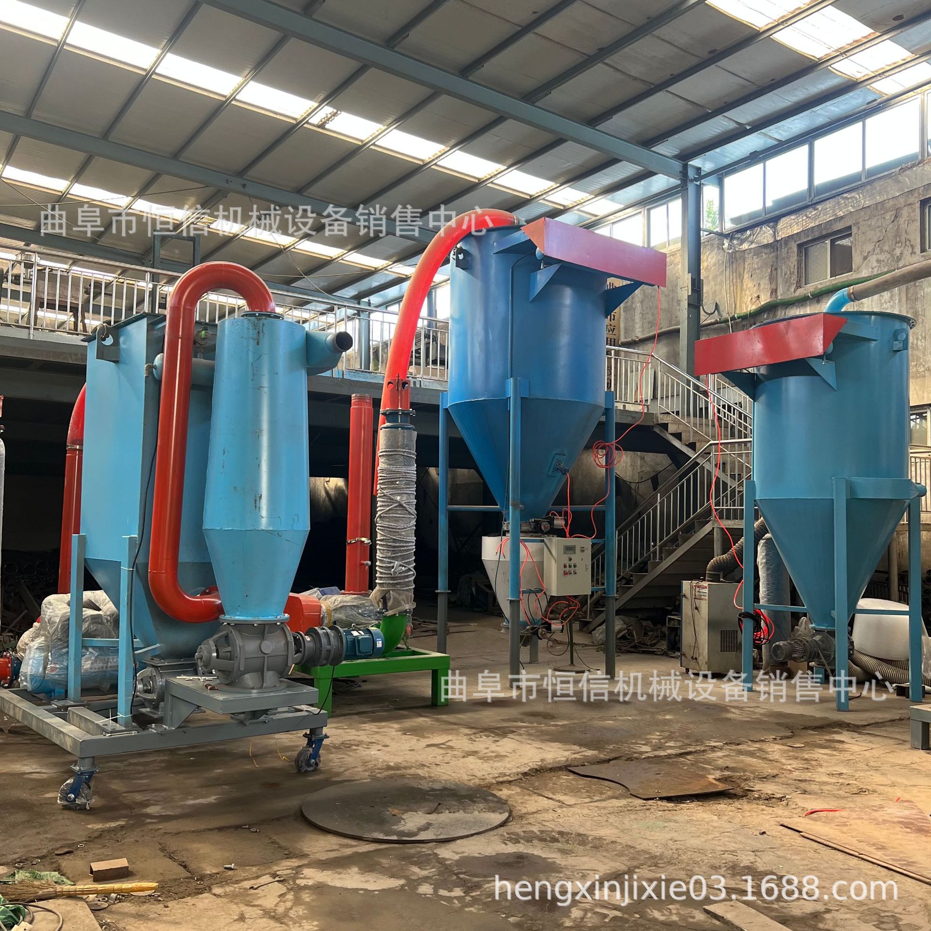 200型大吸力碳粉煤灰气力吸灰机zcjb 30米远煤灰煤渣气力吸料机