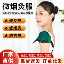 �o�����Z�q�S�����ĺв��׼��ö��S�����V�����~���l�ؾı���