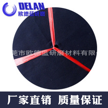 SֱN Nֲ̖݆ Pٱ_֌sɫ۲݆