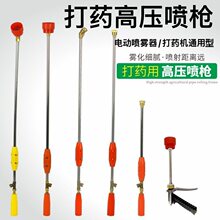 �r�ô�ș������ʽ���ִ�ș�C�߉����^���F�����F�����F��