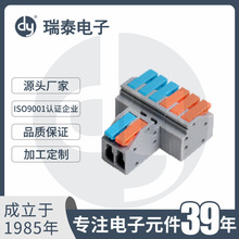 ���������B���� ���B������������ �f�ܽӾ��� 늾��B���� �K����