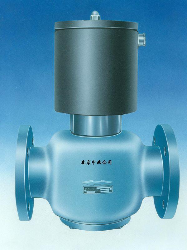 2/2通双向电磁阀 型号:7M- 2334820.1601库号：M389872