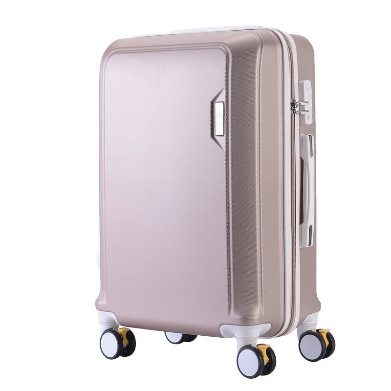 Trolley Case