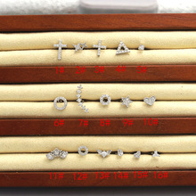 �¿���ʽ�䓼���ݼy��ʮ�ּ�����ǐ��Ļʹڕr�ж���ᔶ��