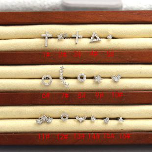 �¿���ʽ�䓼���ݼy��ʮ�ּ�����ǐ��Ļʹڕr�ж���ᔶ��