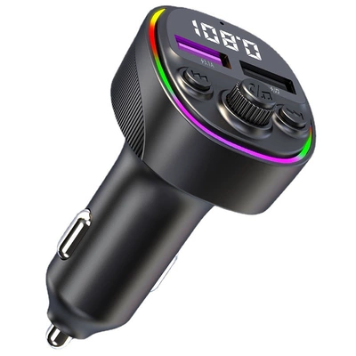 player one drag three – FM Modulyator