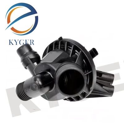 Suitable for BMW Thermostat