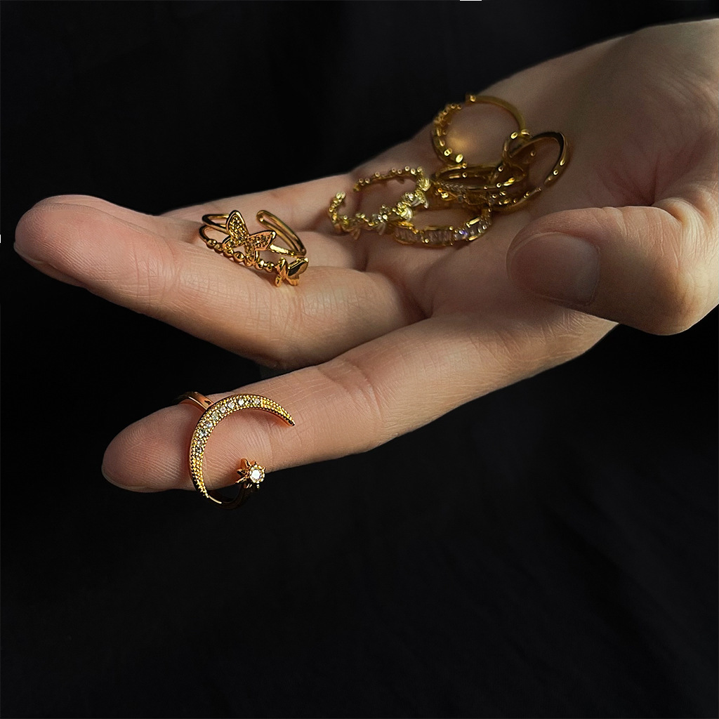 云谷_0002_组 3 拷贝.jpg