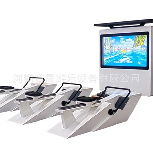 �����C�Θ������O�� AR���ܽ�������呟������ǻ۴��������C