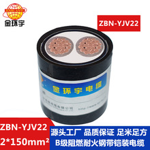 ��h����| ZBN-YJV22-2X150ƽ�� 䓎��z�b��| ��ȼ�ͻ������|