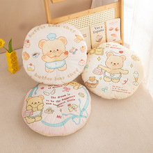 �����L�S��С�ܱ�ů���|�ɐۈA�����Ӄ�ͯŮ�������шF�|�ӱ���