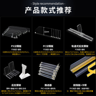 ������M������؛��ʳƷ�Ԅ�����������͸���ָ������չʾ��E18