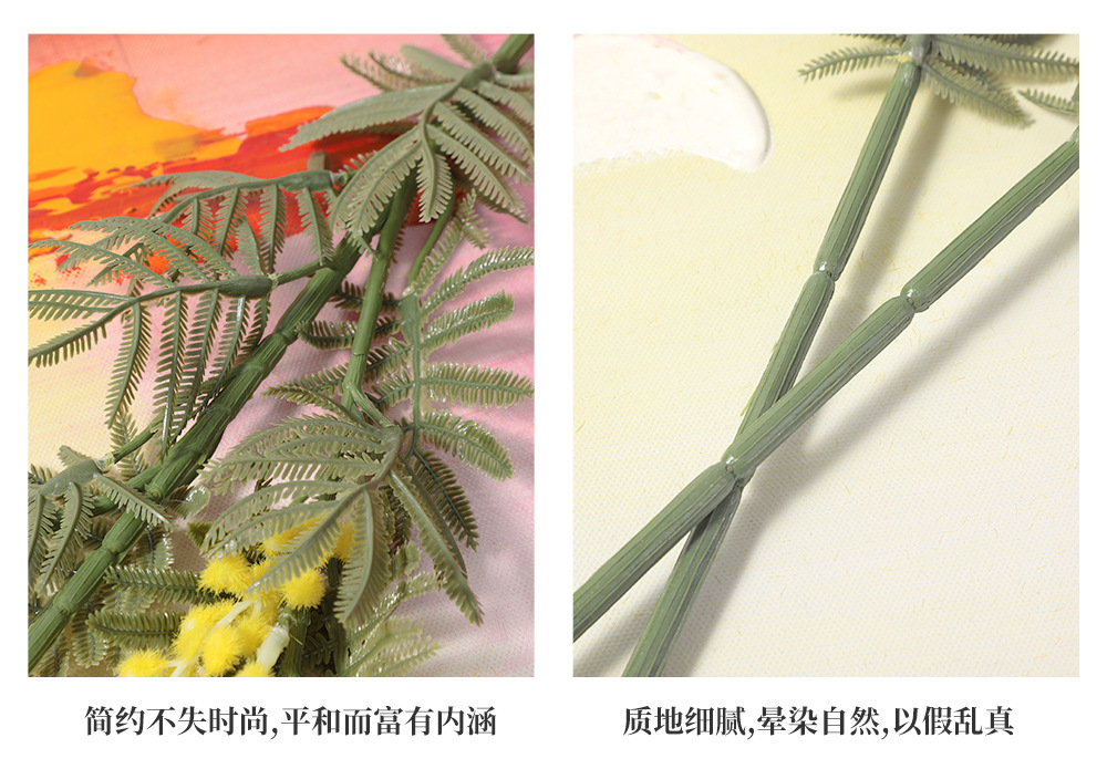 111.3叉植毛王樱花_08.jpg