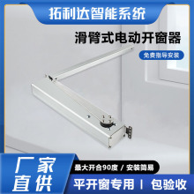 ƽ_늄_ʽ׼PbԄƴ۱_C