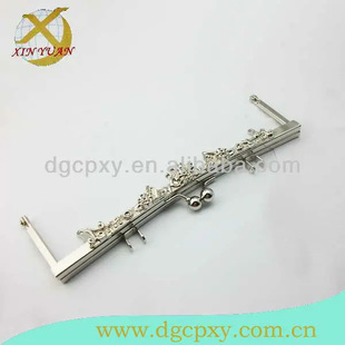 DIYᘿ׿ڽ��A�X���q���X���q����A���yɫ���οڽ��ִ��F�q�A