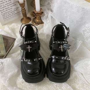 ��ɫ���!���ĺ��ǧ�����Á��Ļ�СƤЬŮ2025���¿����СƤЬ