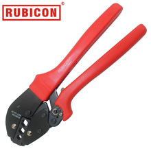 RUBICON/�_�e RKY-162-05 �����Q �^�����Ӊ����Q���Ƕ��Ӊ����Q