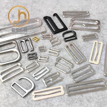 �\�Ͻ�9�ֿ۾��ֿۃ������9�ֹ����ɾo�����÷��b����������