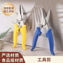 ���ɼ����@�ֈ@ˇ�������FƤ늾��๦�ܼ��ð�ȫ�����h���S��ֱ�N