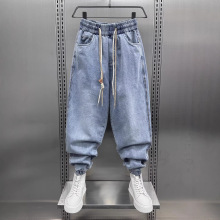 2026����ţ��ѝ�г������f�͹Ō���С�_ѝ�ٴ�s���e�����}��ѝ