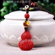 ��Ȼԭ�V��ɰ��Ʒ�t��ˇɰ耳׿ۼtɰ���J耳׿�