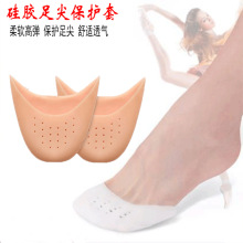 Ᵽo׷ĥ_o_ֺ^z߸Ь_ⱡʹ