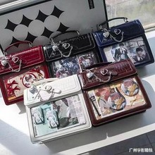 2025����ԭ�����Ļ���������͸������Ԫ����ʹ����Ů������Y26