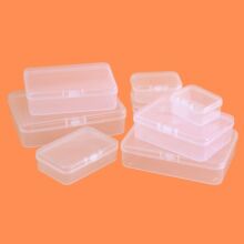 �L����͸�����Ͽպ����w�������O�������ռ{������yƷ���b��