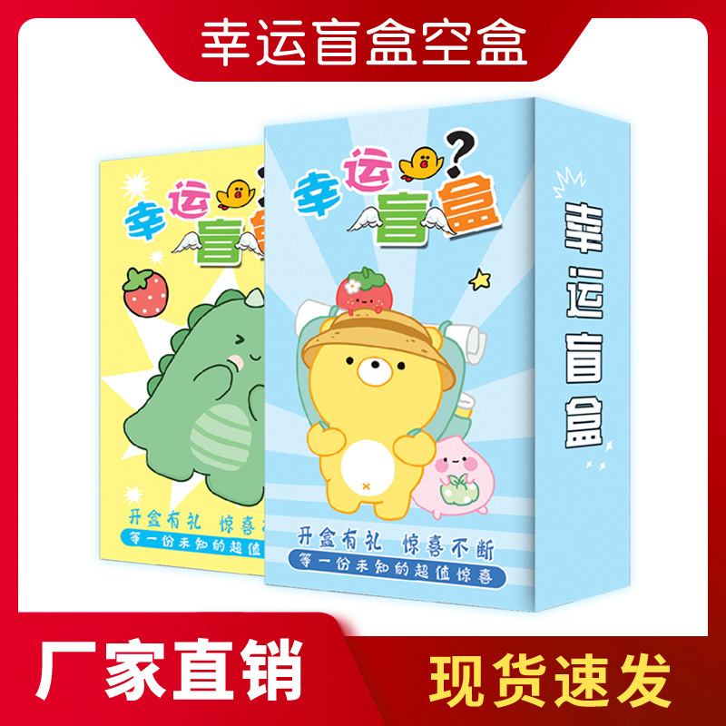 h2uTiviiztSHn2aJjQ1ZWhB/eimTVhxyqzfU