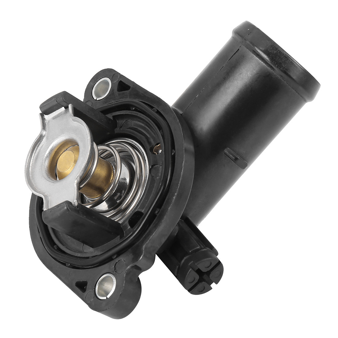 Factory Direct Sales Suitable for Chrysler Jeep Dodge Thermostat 05184977Ae