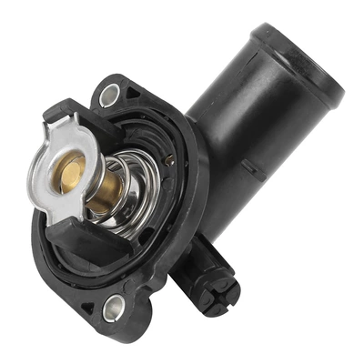 Jeep Dodge Thermostat – Thermostat