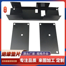 PC�����͸ߜغ�ɫ�^��Ƭ �Դ�m�������� PET����Ƭ ��ȼ�^��Ƭ