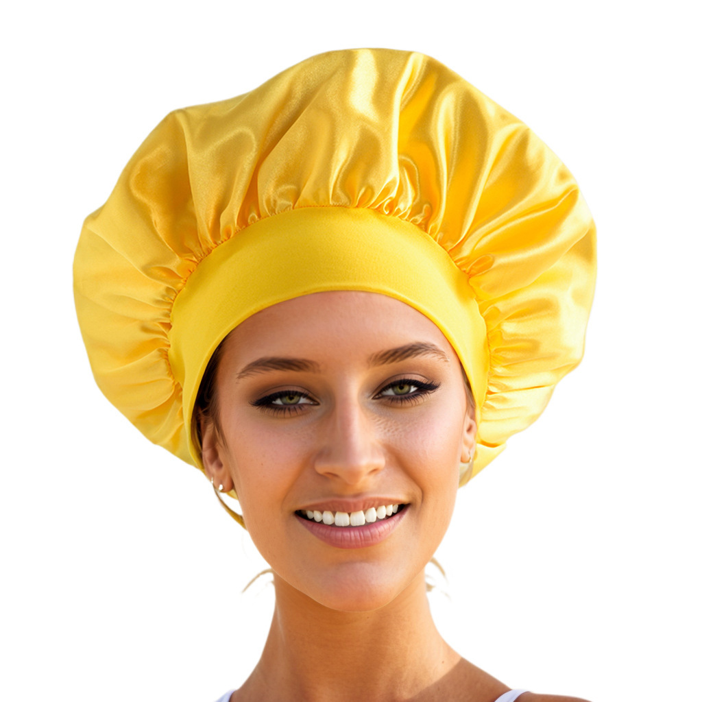 Amarillo